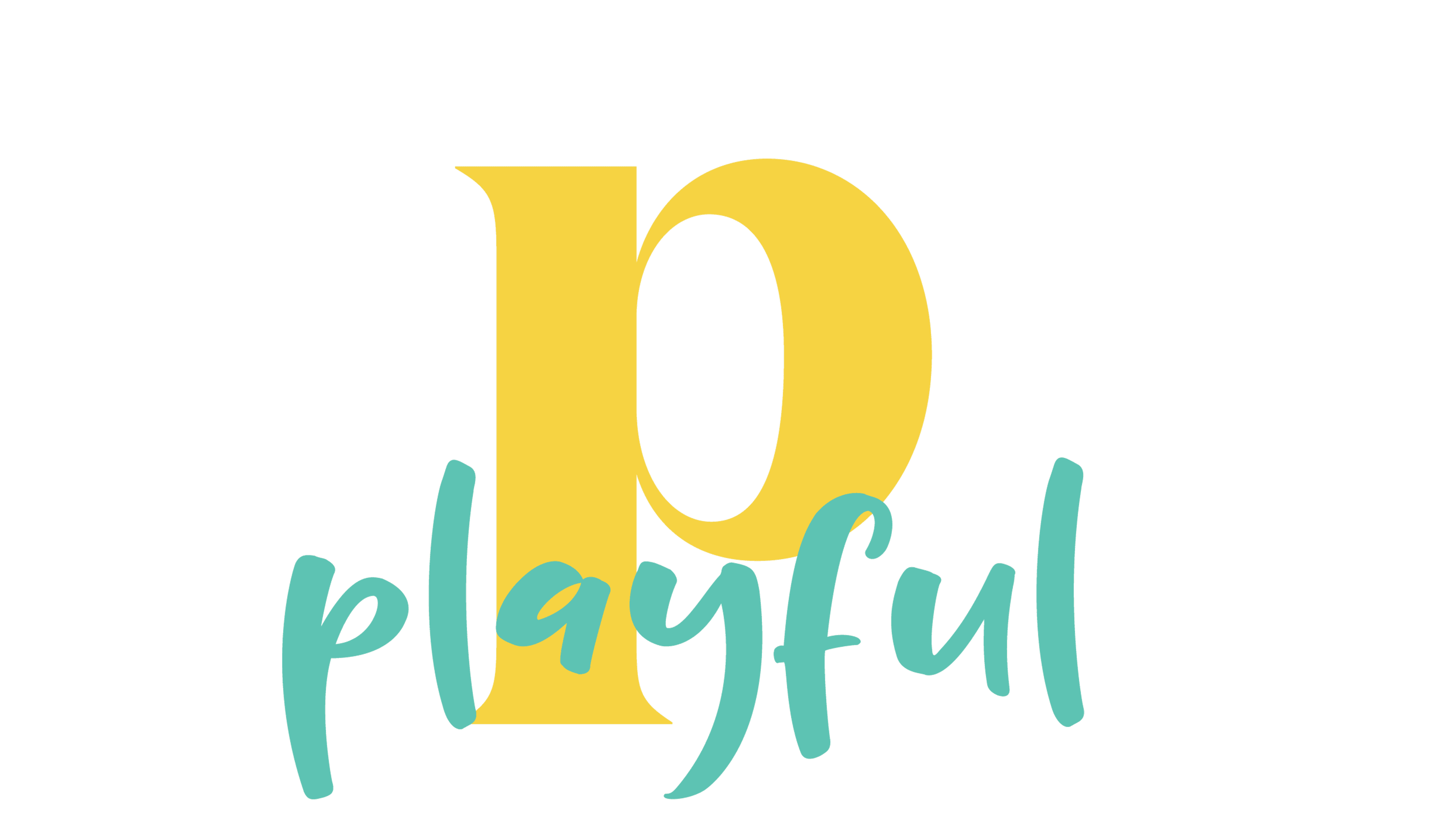 PLAYFUL