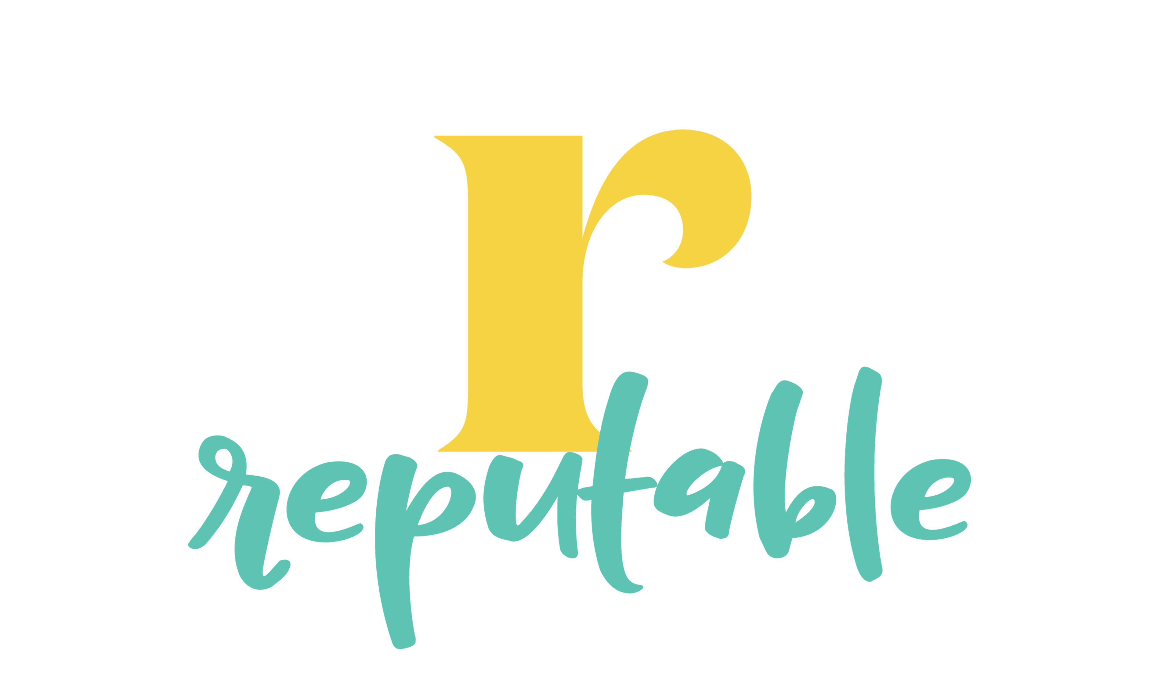 REPUTABLE