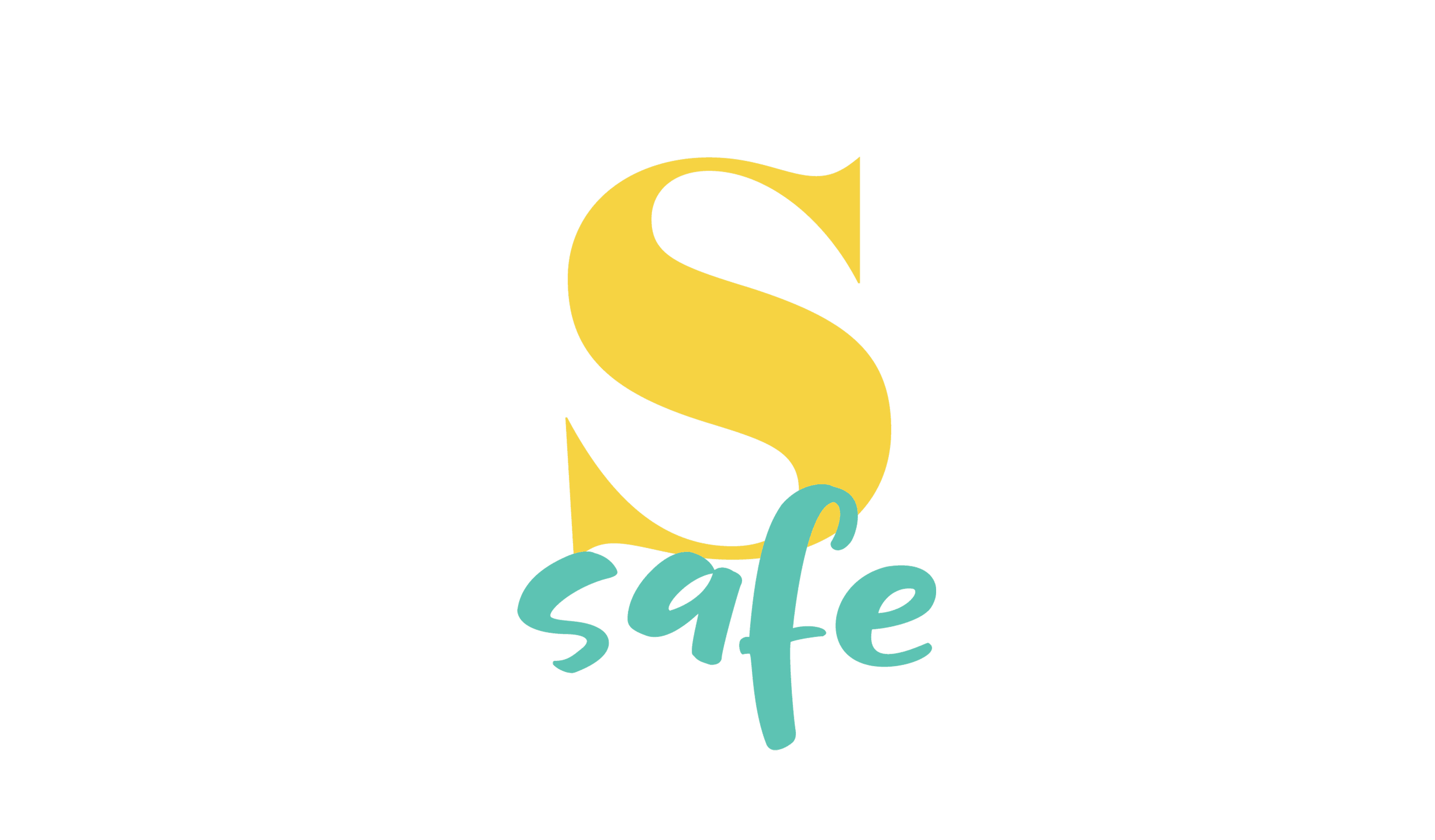 SAFE