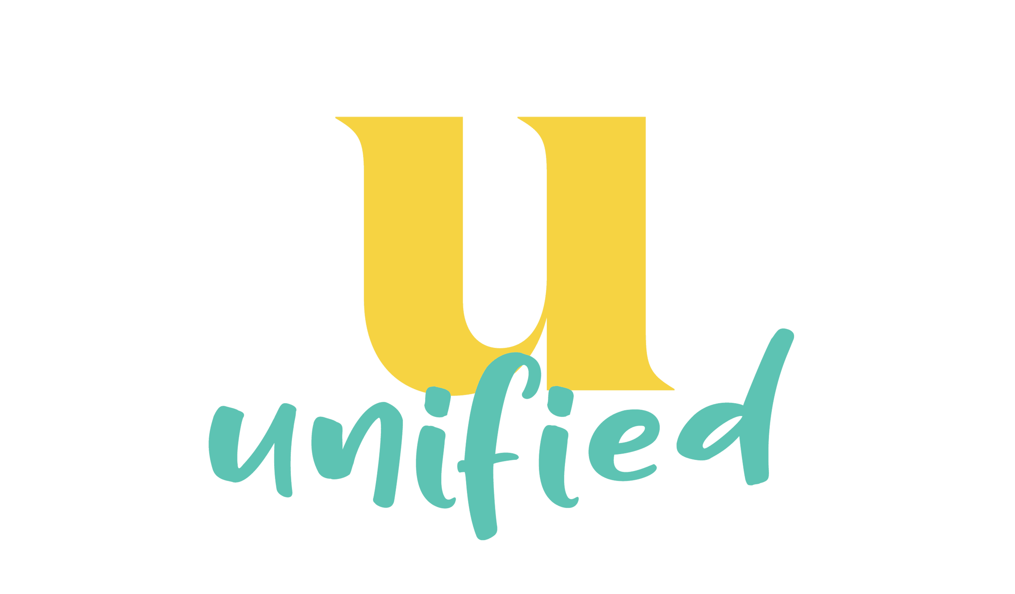UNIFIED