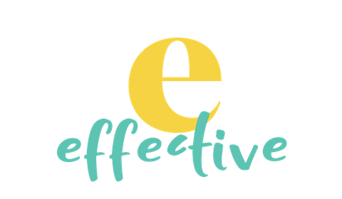SUPER Letter E