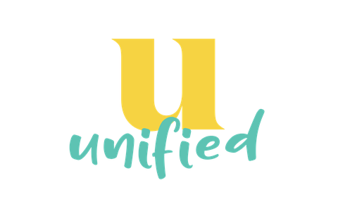 SUPER Letter U