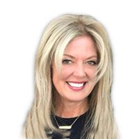 Cyndee Johnson, BA, BSDH, RDH