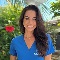 Kathleen Reed, RDH, BS, MA, AOMT-C