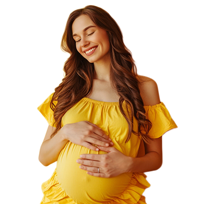 Pregnancy