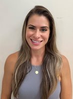 Fallon D., Hygienist